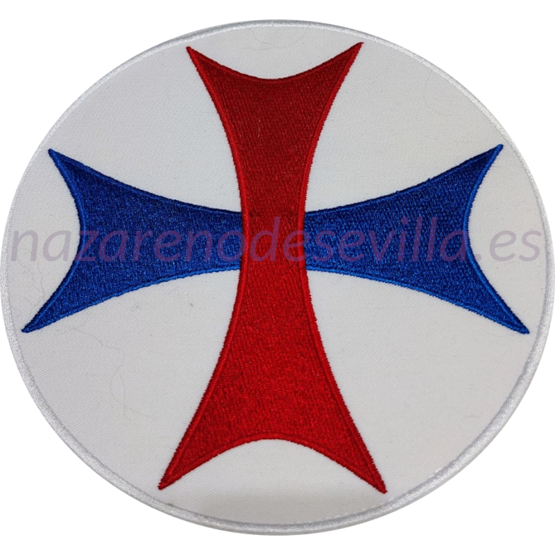 El Dulce Nombre (La Bofetá)