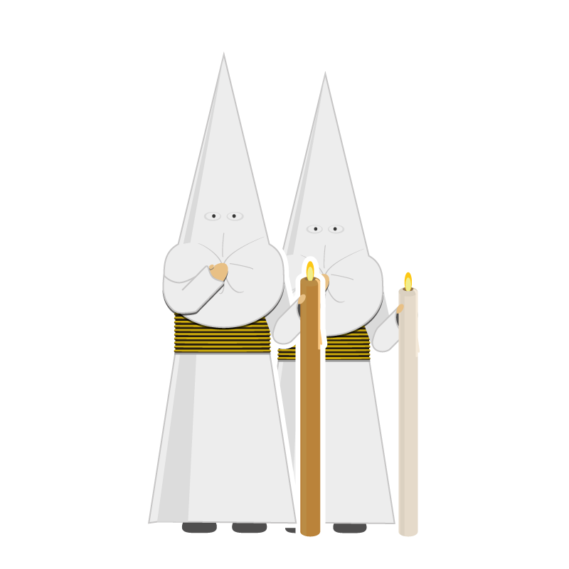 El Dulce Nombre (La Bofetá)