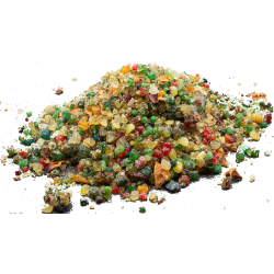 Incienso Semana Santa ESPERANZA MACARENA