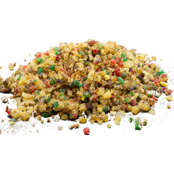 Incienso Semana Santa ESPERANZA DE TRIANA