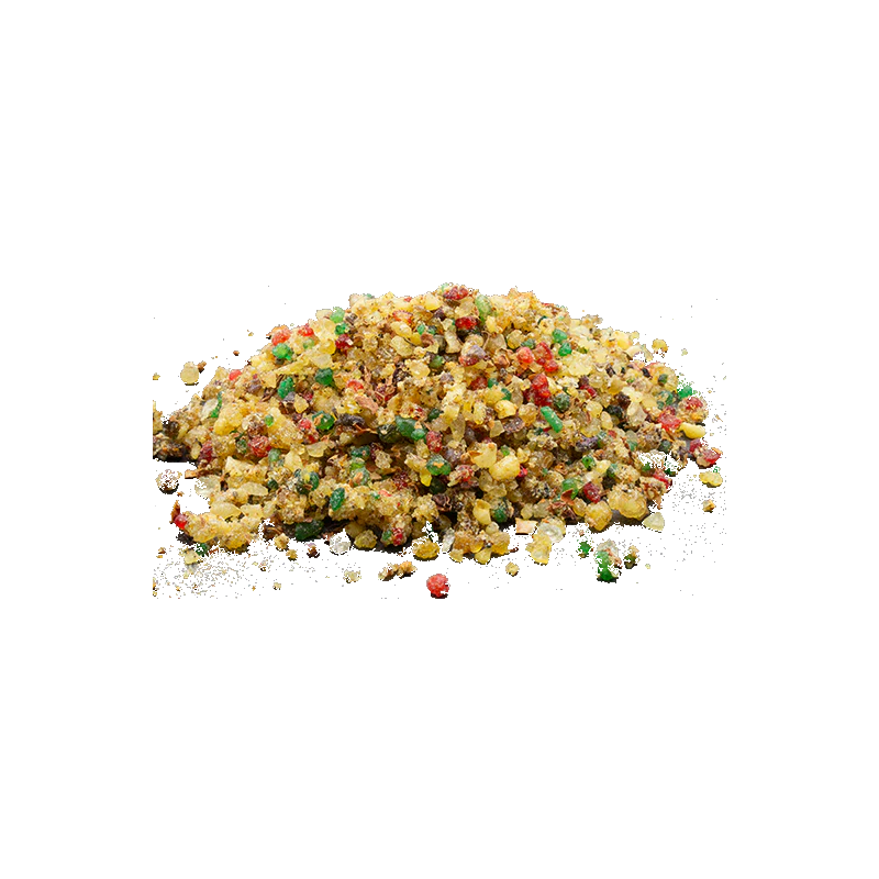 Incienso Semana Santa ESPERANZA DE TRIANA