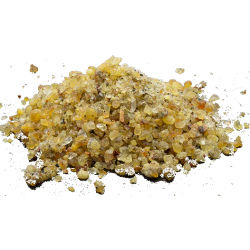 Incienso Semana Santa TRES REYES