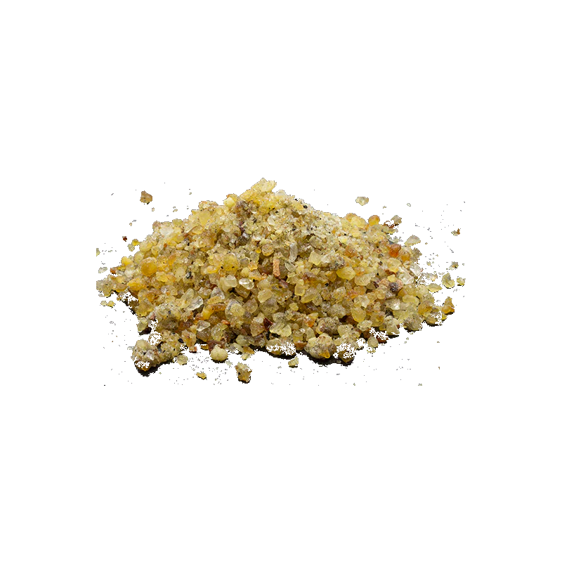 Incienso Semana Santa TRES REYES