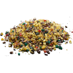 Incienso Semana Santa CRISTO DE LOS GITANOS