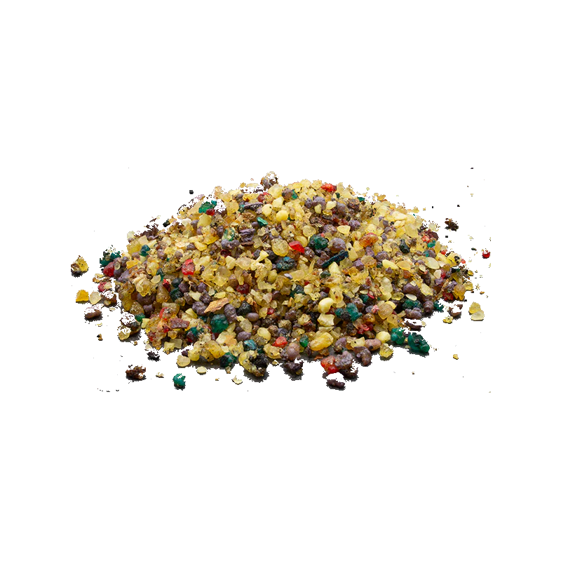 Incienso Semana Santa CRISTO DE LOS GITANOS