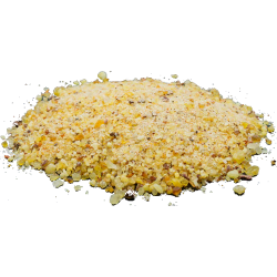 Incienso Semana Santa GRAN PODER