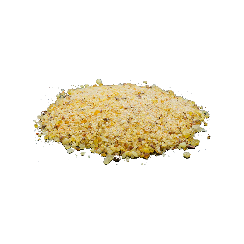 Incienso Semana Santa GRAN PODER