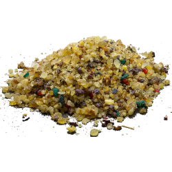 Incienso Semana Santa JESUS CAUTIVO