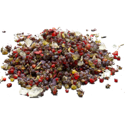 Incienso Semana Santa SAN GONZALO