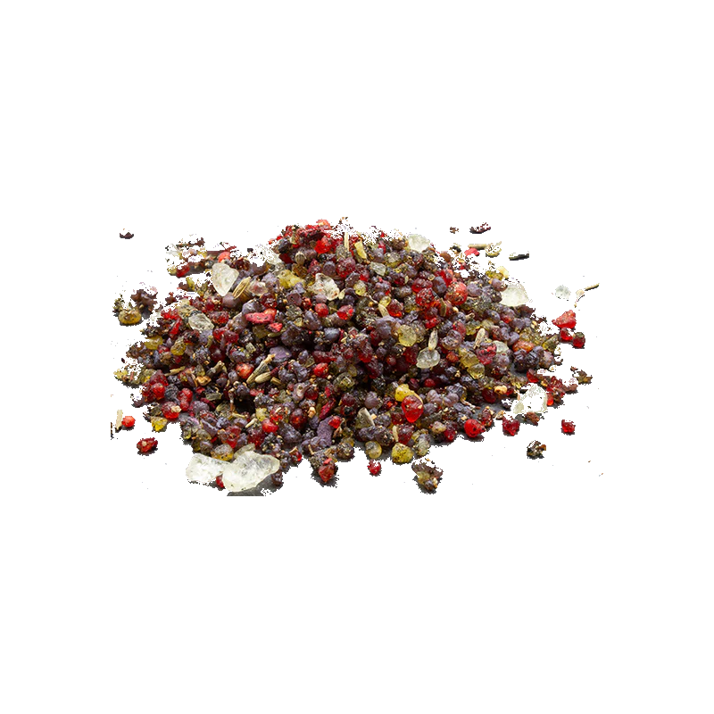 Incienso Semana Santa SAN GONZALO