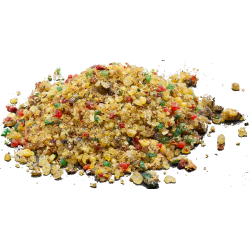 Incienso Semana Santa TRES CAIDAS