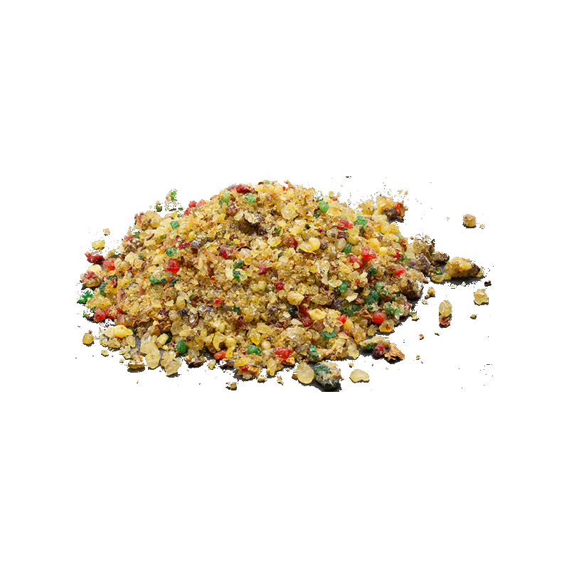 Incienso Semana Santa TRES CAIDAS