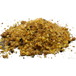 Incienso Semana Santa CACHORRO