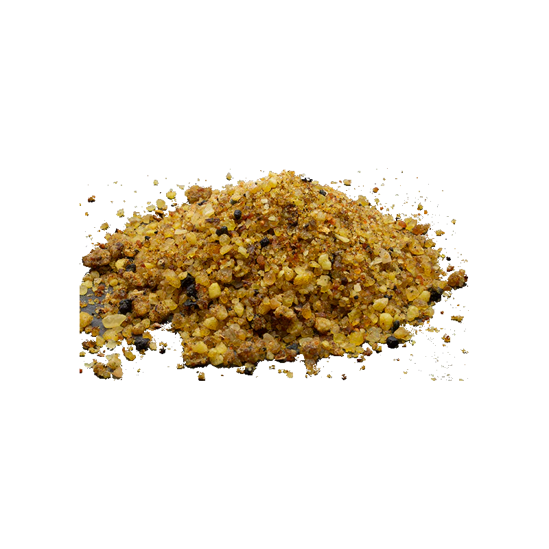 Incienso Semana Santa CACHORRO