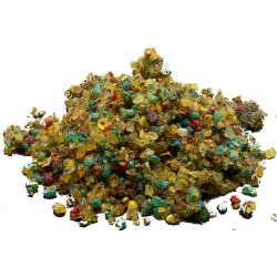 Incienso Semana Santa HINIESTA