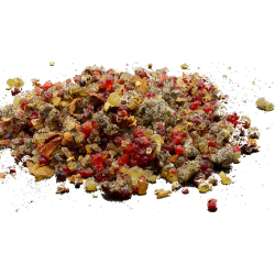 Incienso Semana Santa EL CERRO