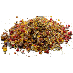 Incienso Semana Santa SANTA GENOVEVA