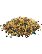 Incienso Semana Santa